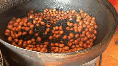 153895252218708319f11de.gif 153895252218708319f11de.gif